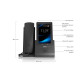 Telefon IP UniFi Ubiquiti G3 Touch Pro, Ecran Tactil 5", UTP-G3-Touch-Pro